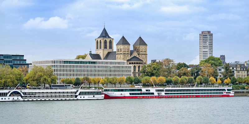 30 Prozent Stellenabbau: Gibt der Irankrieg der deutschen Wirtschaft den Rest?