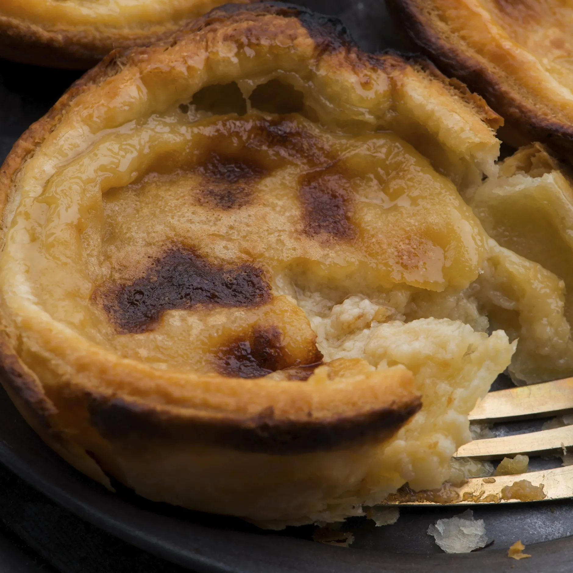 Berlin: Die „Bekarei“ in Prenzlauer Berg schließt nach knapp 20 Jahren