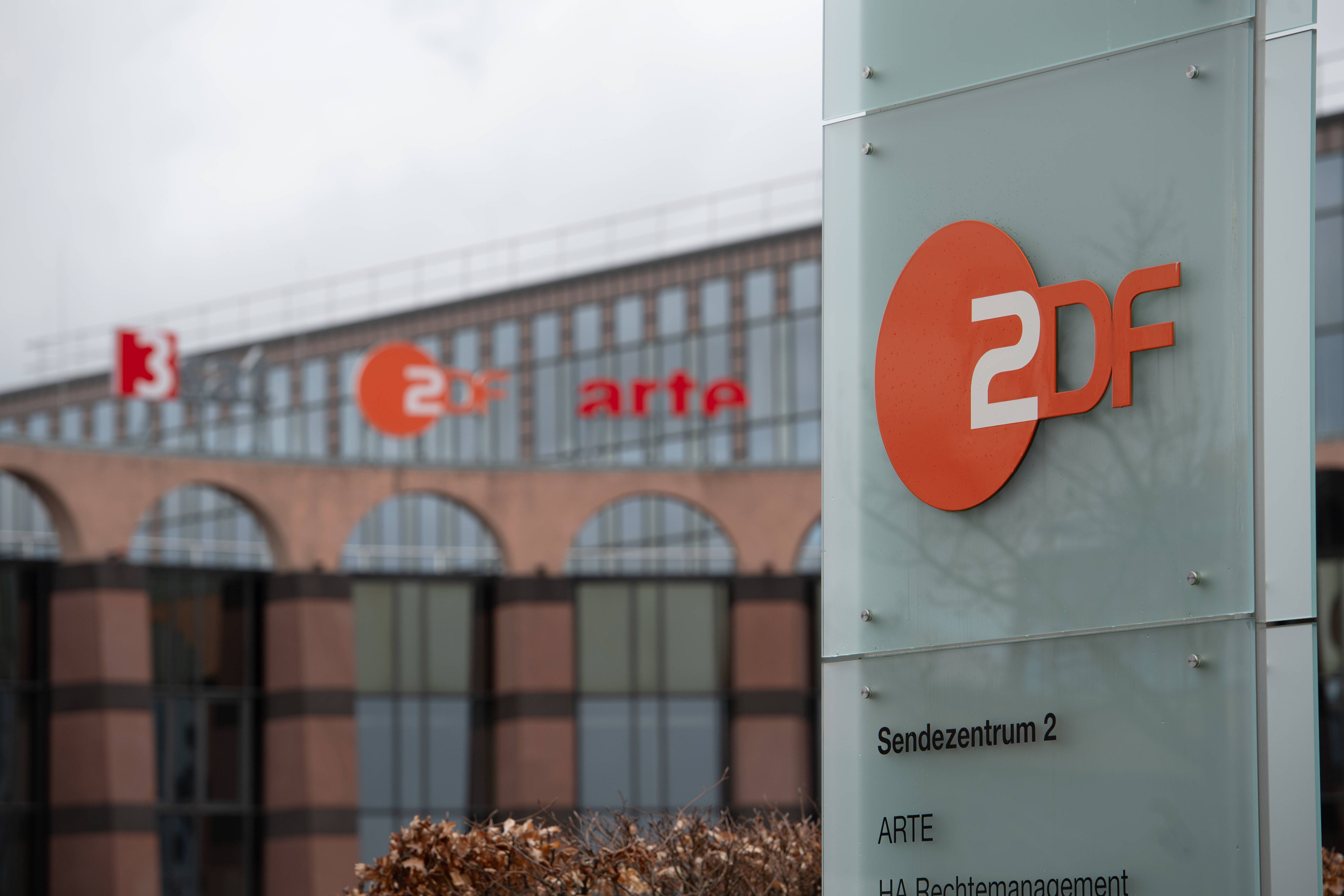 Image - Klage gegen Rundfunkbeitrag scheitert vor Gericht: ÖRR-Angebot ist vielfältig genug