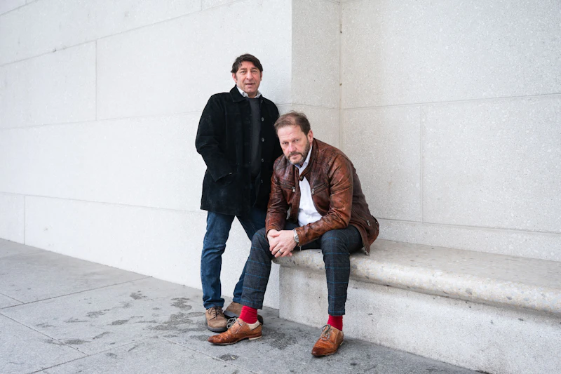 „Die Menschen im Osten haben eine kritischere Haltung“