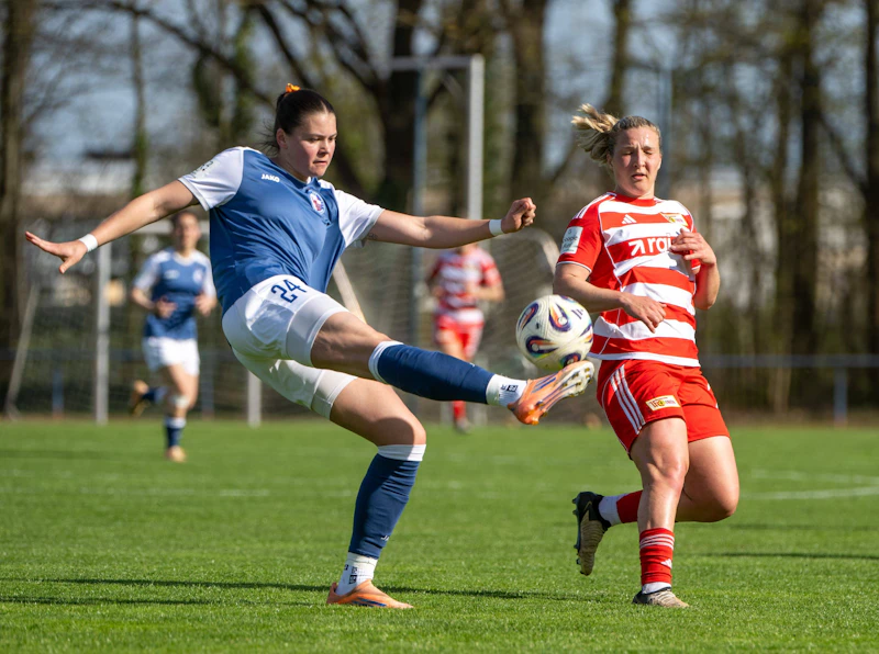 Turbine kämpft ums Überleben – droht der Absturz?