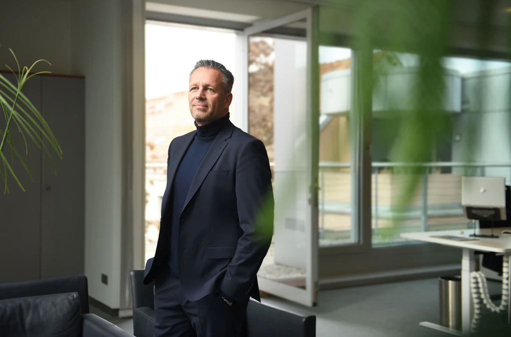 Nahostkonflikt belastet Brandenburgs Wirtschaft – IHKs verlangen rasches Handeln