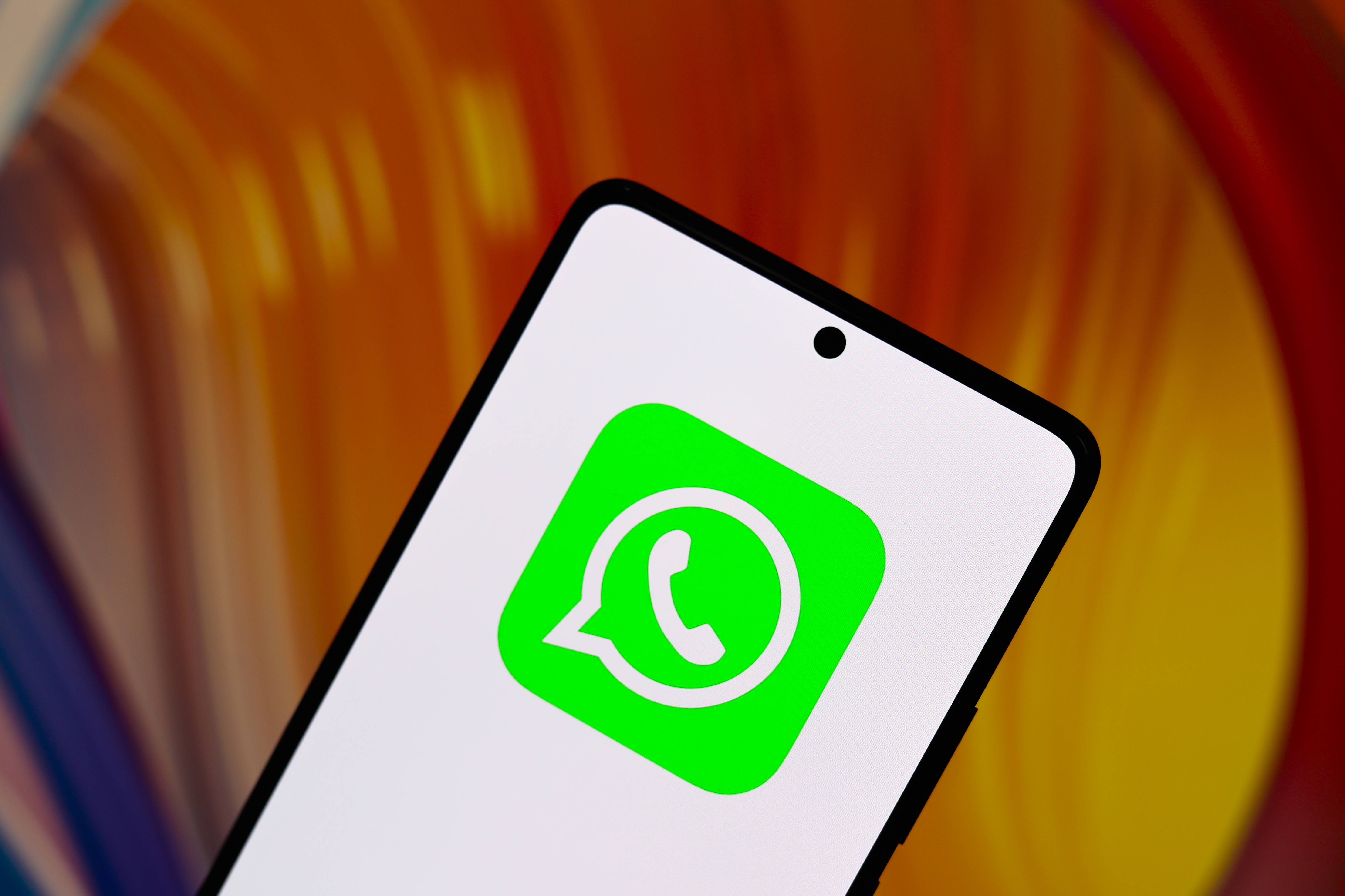 WhatsApp Plus: Das steckt hinter dem neuen Abo für 2,49 Euro