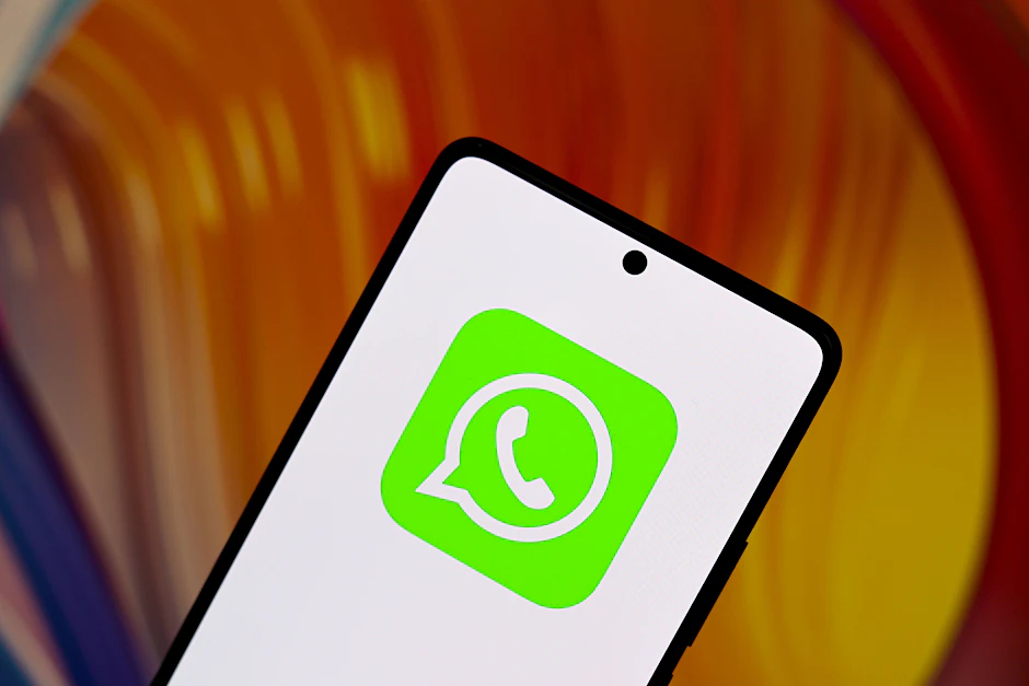 WhatsApp führt mit „WhatsApp Plus“&nbsp;ein optionales Abo-Modell ein – die kostenlosen Grundfunktionen bleiben für alle Nutzer erhalten (Symbolfoto).