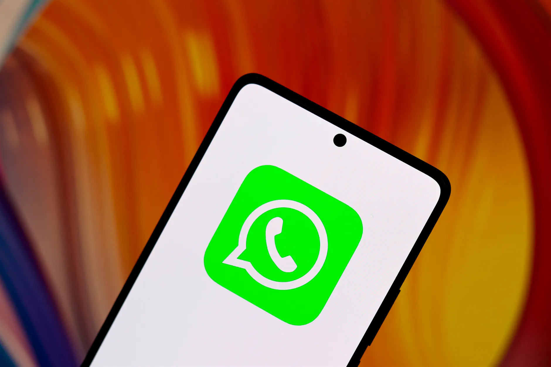 WhatsApp Plus: Das steckt hinter dem neuen Abo für 2,49 Euro