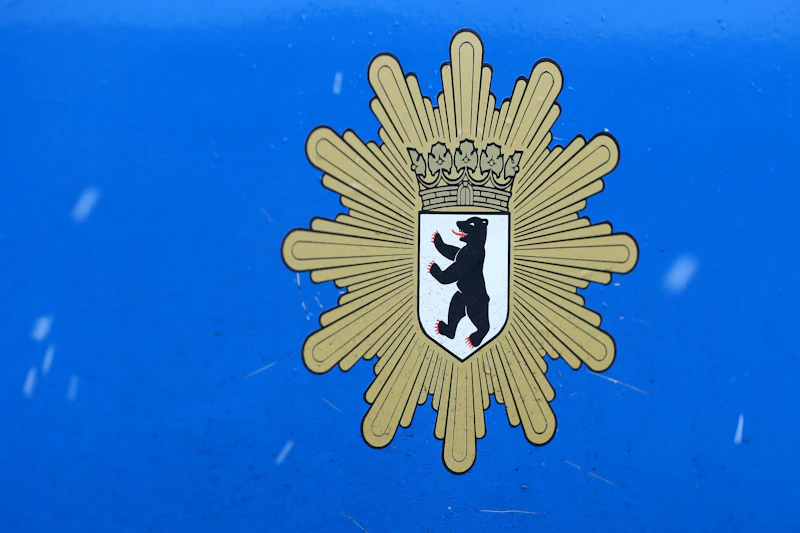 Kokain-Schmuggel über Hamburger Hafen: Staatsanwaltschaft Berlin erhebt Anklage