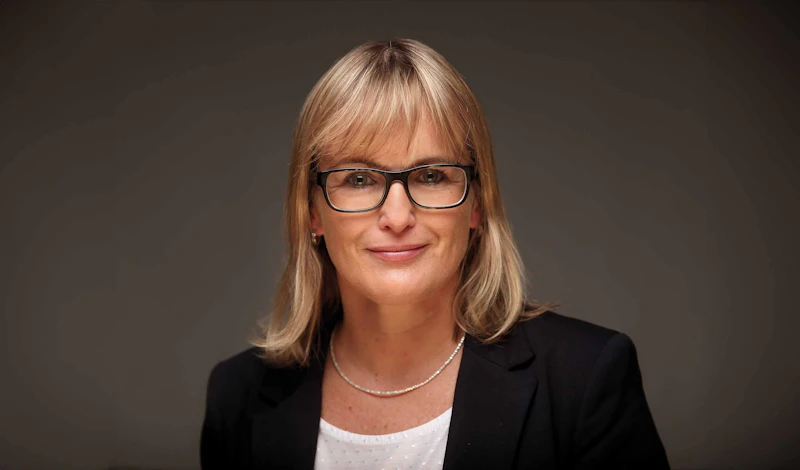 Mieterverein: „Wir müssen verhindern, dass günstiger Wohnraum verschwindet“