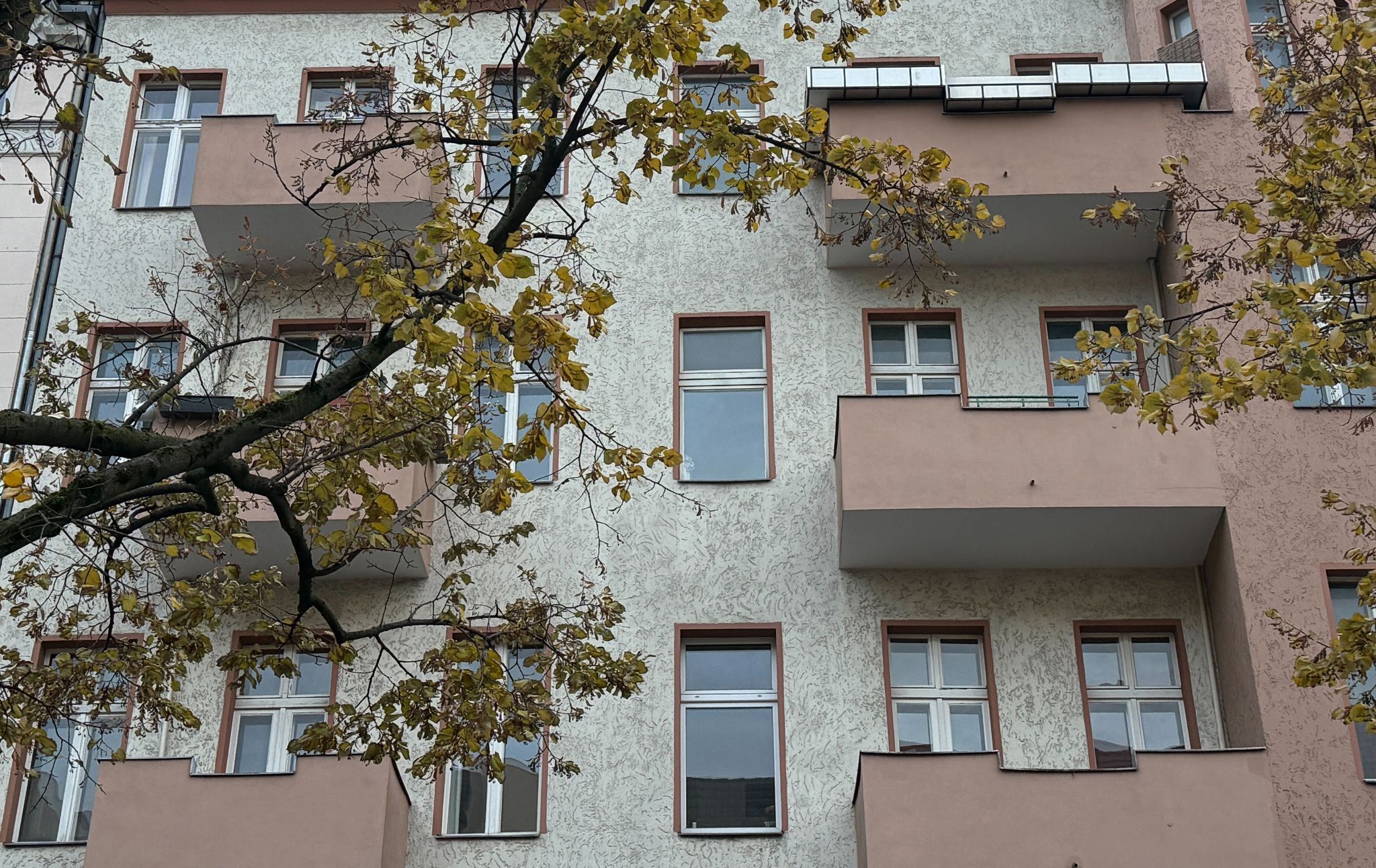 Image - Berliner Ermittler sicher: Syrer wollte Juden und „Ungläubige“ erstechen und in die Luft sprengen