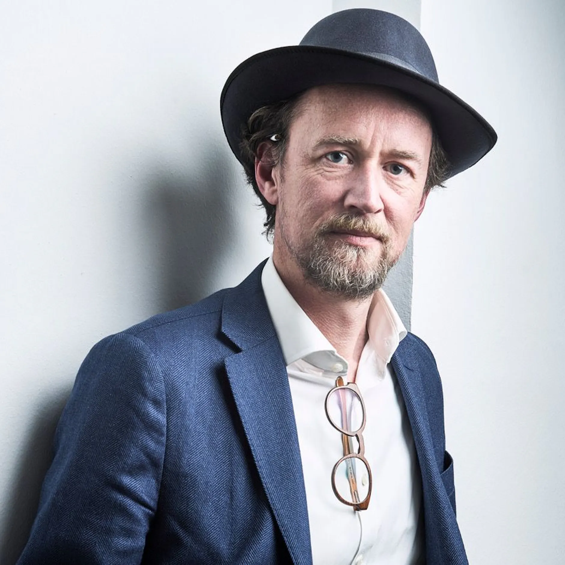 Image - „Die SPD ist Anwalt jener geworden, die zwar essen, aber nicht arbeiten wollen“