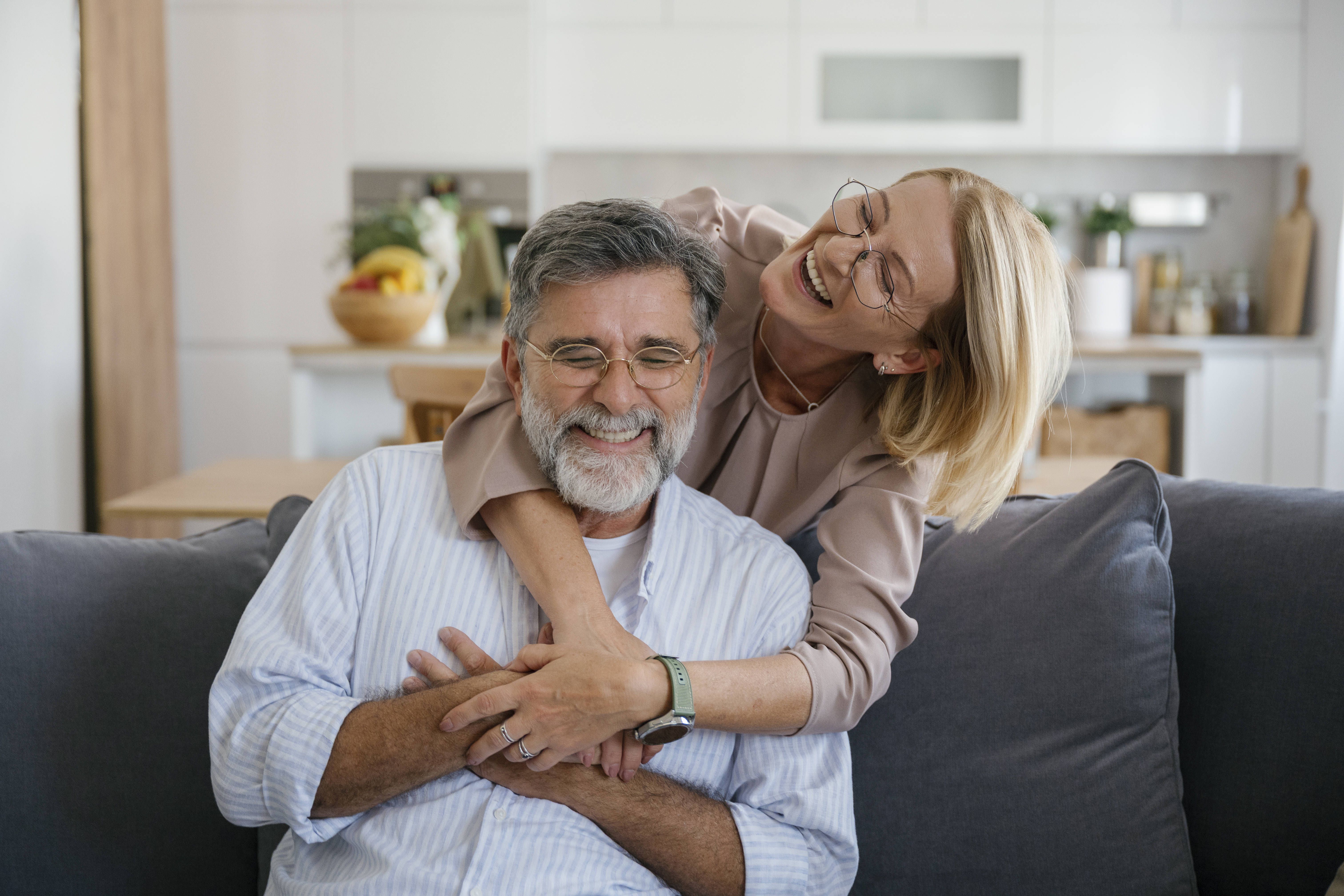 Mieten gehen zurück: Ist das der Wendepunkt in Berlins Wohnkrise?