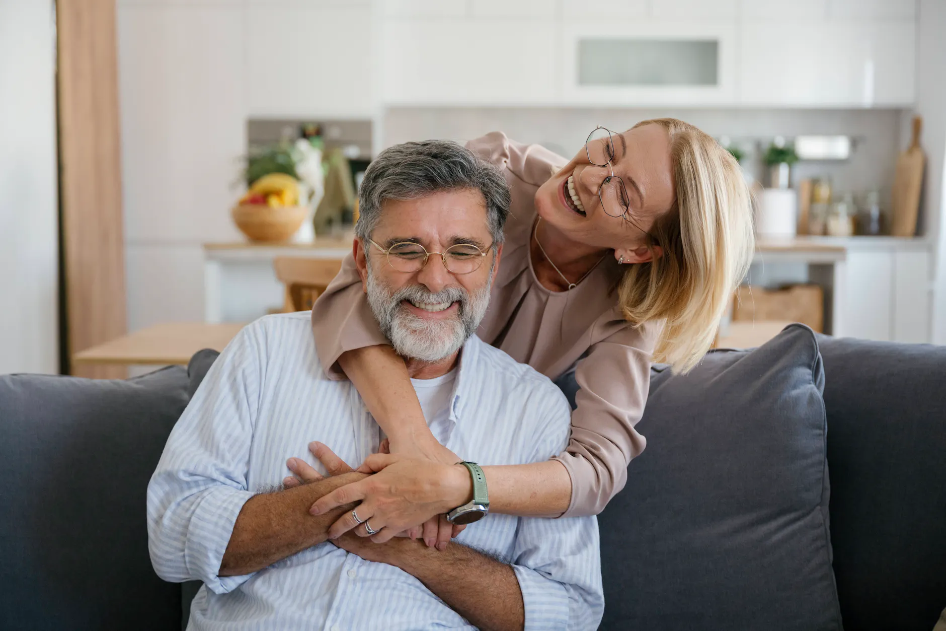 Mieten gehen zurück: Ist das der Wendepunkt in Berlins Wohnkrise?