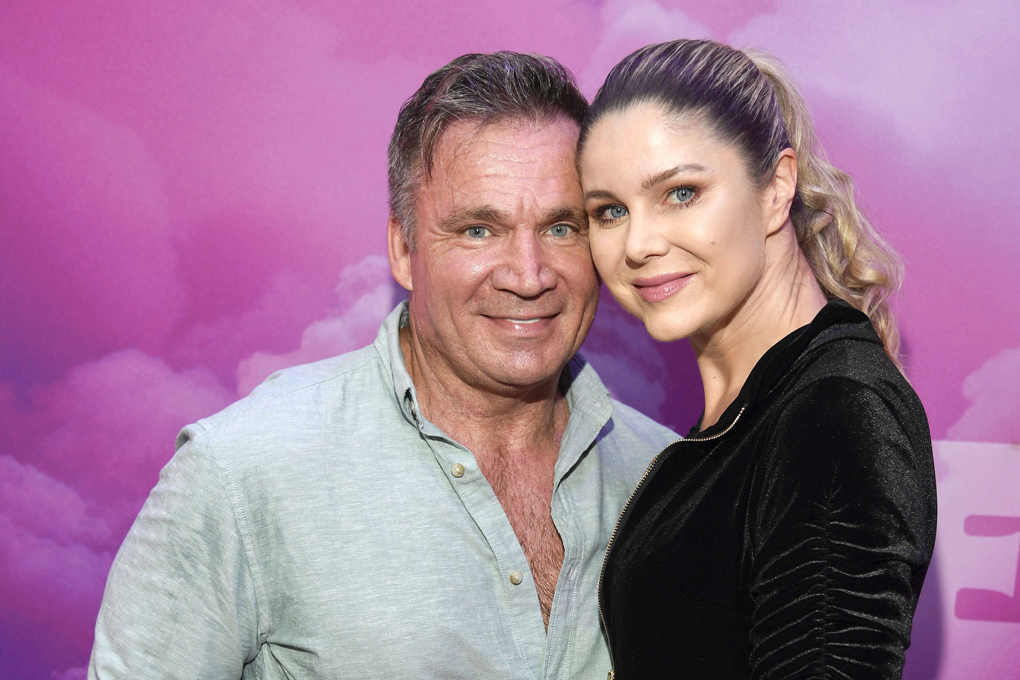 Yvonne Woelke deutet Trennung von Peter Klein an: „Muss mich um mich kümmern“