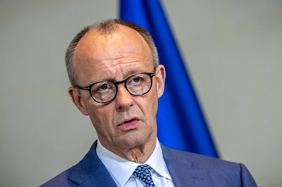 Die Bundesregierung verabschiedete vor zwei Wochen eine Entlastungsprämie.