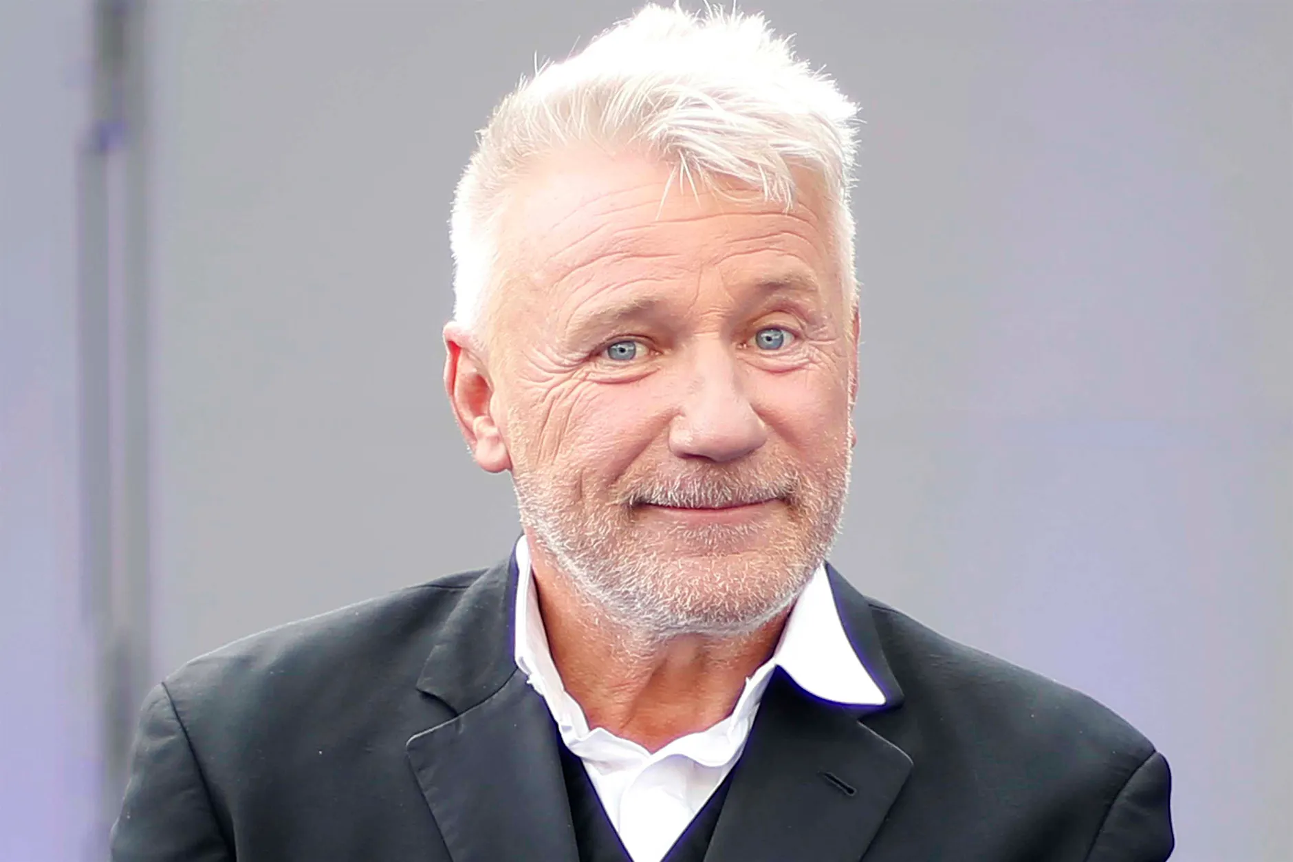 Was von der DDR blieb: Neuer ZDF-Thriller über Seilschaften und Staatsversagen