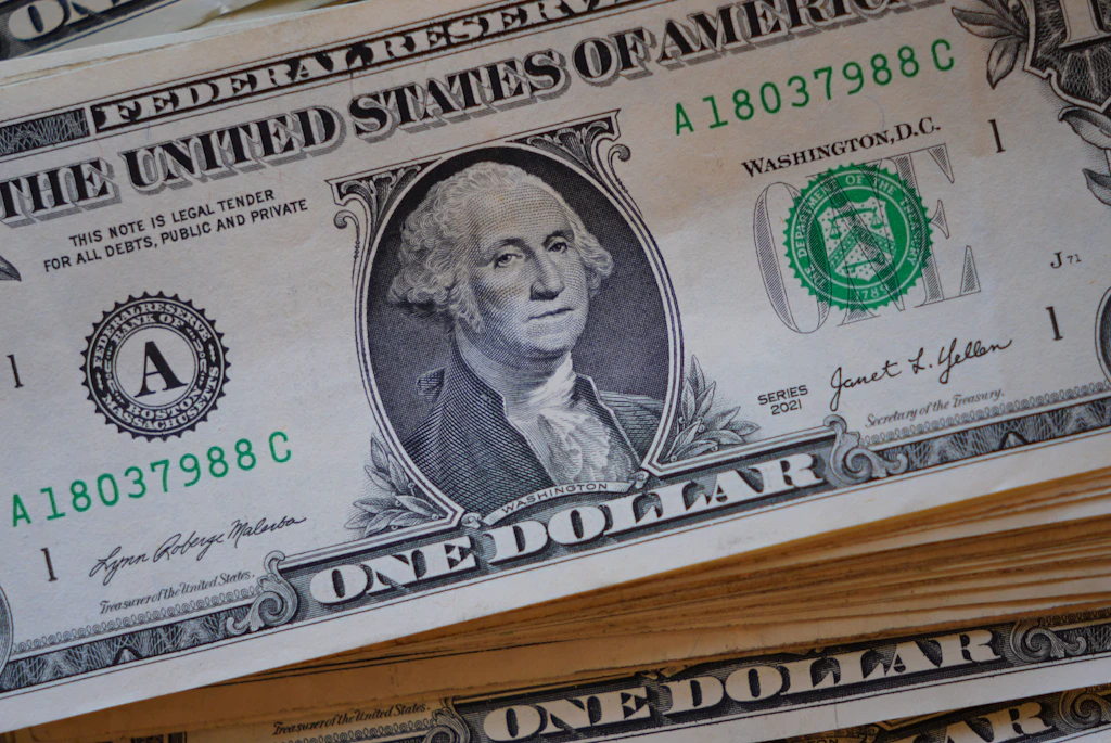 Berichte: USA blockieren Dollar-Lieferung an Irak wegen vom Iran unterstützter Milizen