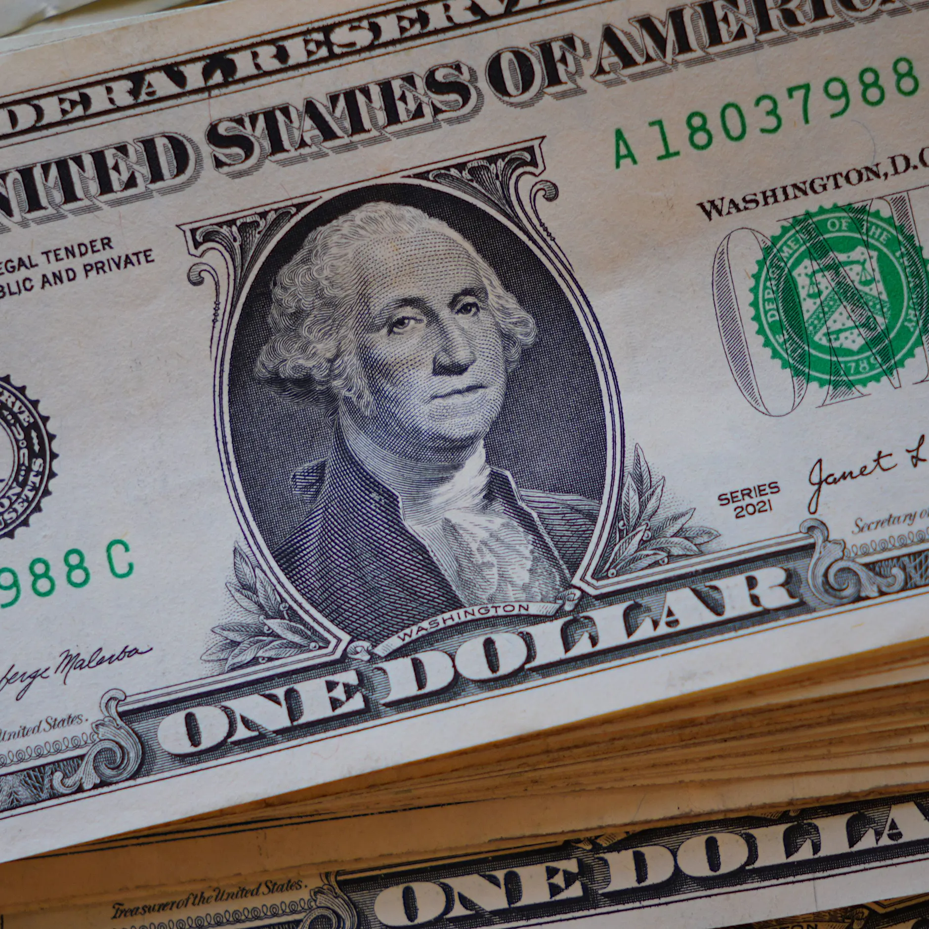 Berichte: USA blockieren Dollar-Lieferung an Irak wegen vom Iran unterstützter Milizen