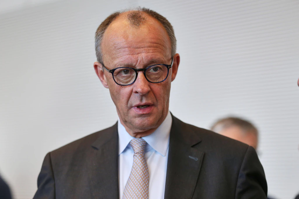 Neue Entlastungsprämie: Wer jetzt bis zu 1000 Euro bekommt