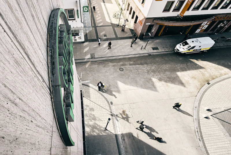 Neue sicherheitspolitische Realität: Kommunen werden zum Ziel hybrider Angriffe