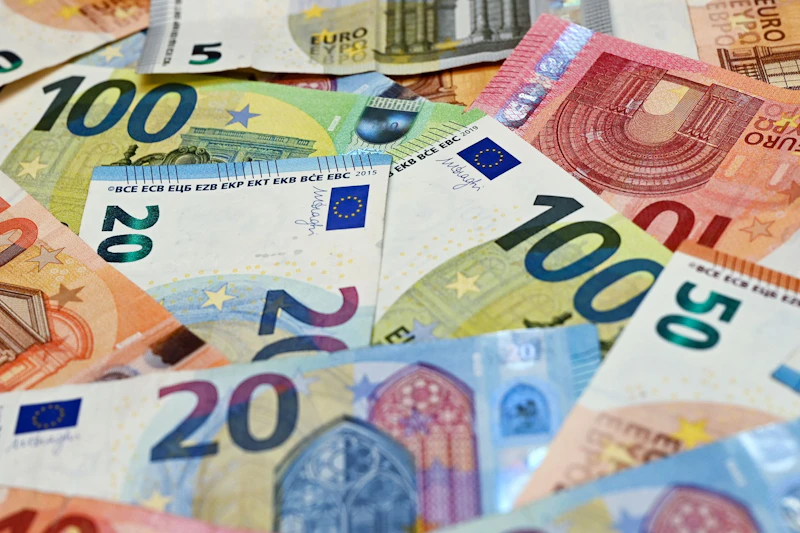 Karlsruhe-Urteil sprengt Brandenburgs Haushalt: Millionen für Beamte mehr