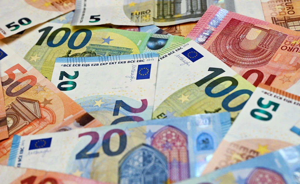 Bundesverfassungsgericht: Urteil bedroht Brandenburgs Haushalt mit Millionenbelastung