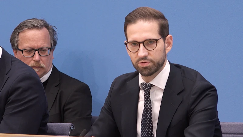 <strong>Sozialwohnungen für Ukraine - Wohnungsnot in Deutschland</strong>