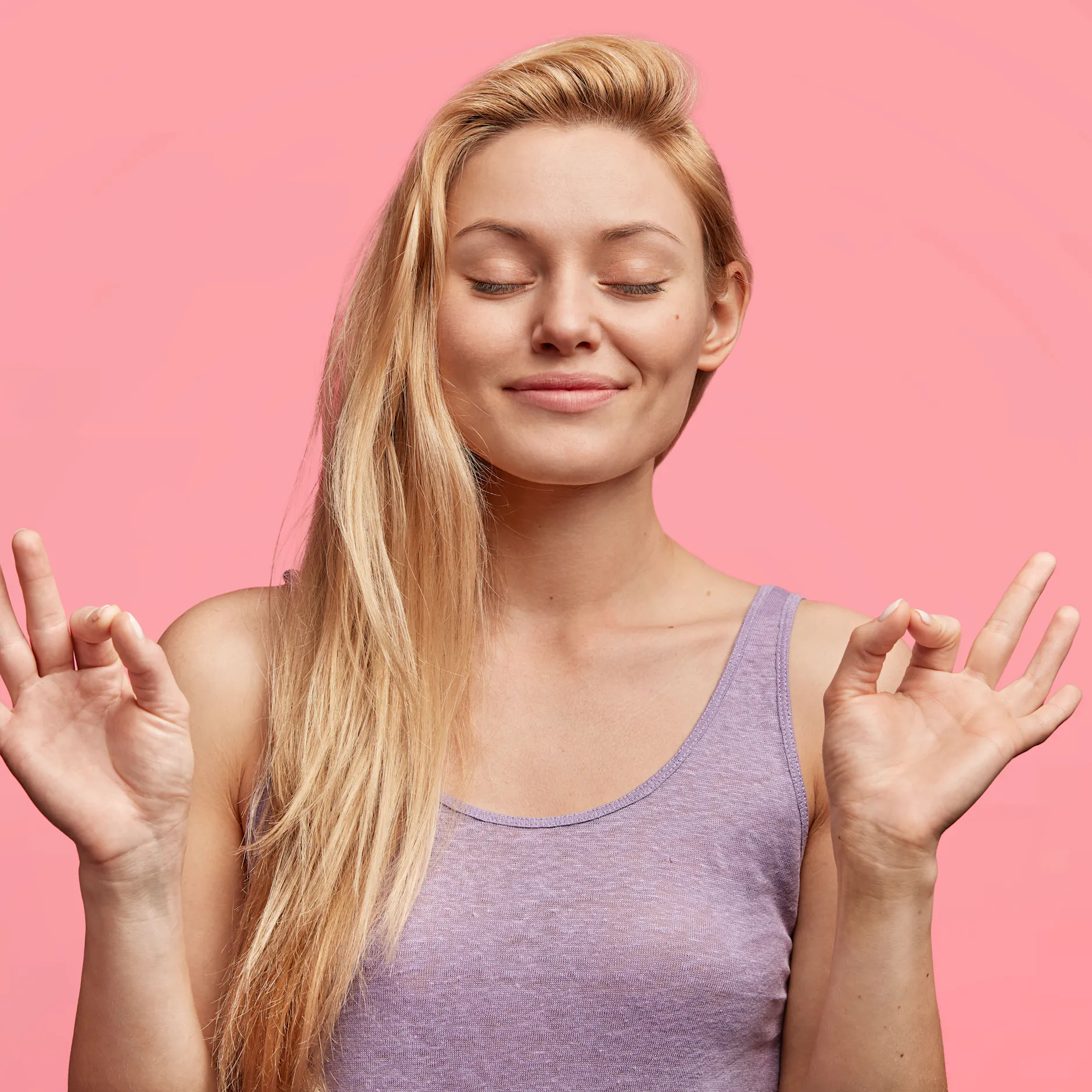 Für drei Sternzeichen beginnt ab dem 23. April ein neues Kapitel