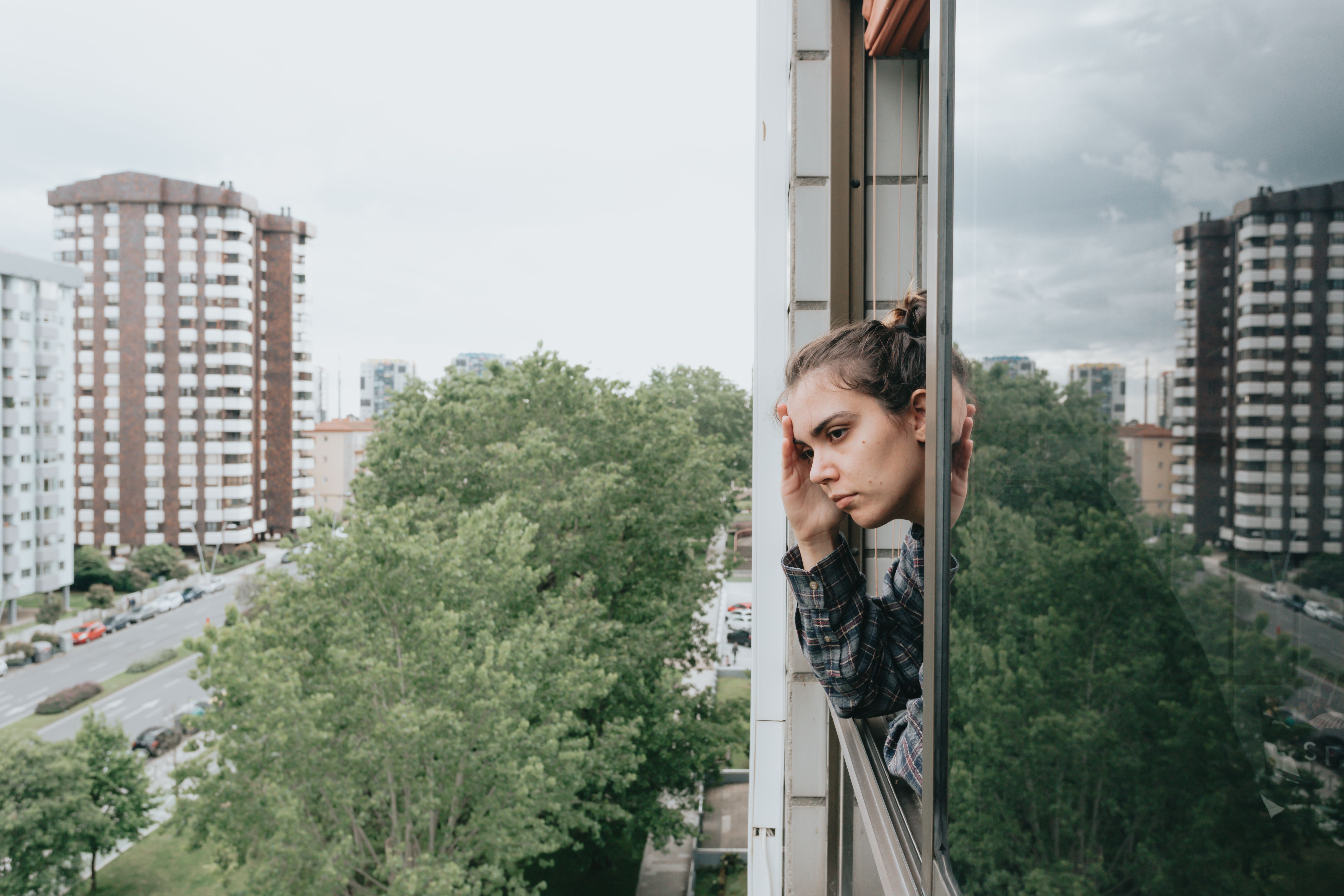 Deutschland kündigt den Generationenvertrag: Wer noch an Fortschritt glaubt, wirkt fast naiv