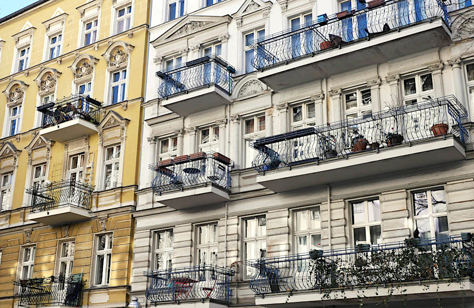 Die Koalition will mit einem Mietenkataster für mehr Transparenz auf dem Berliner Wohnungsmarkt sorgen.