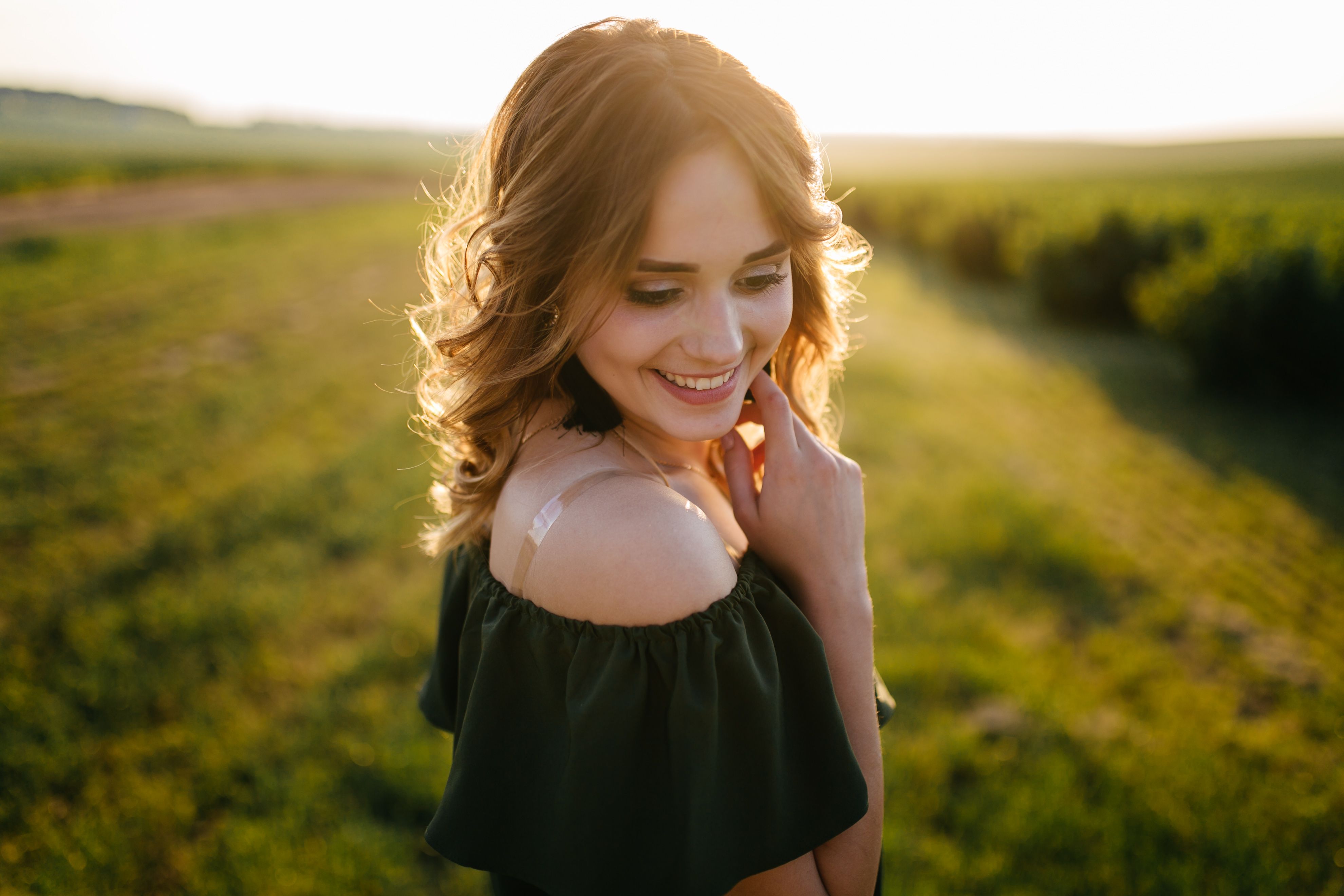 Horoskop heute: Ihr Tageshoroskop für Donnerstag, den 23. April 2026