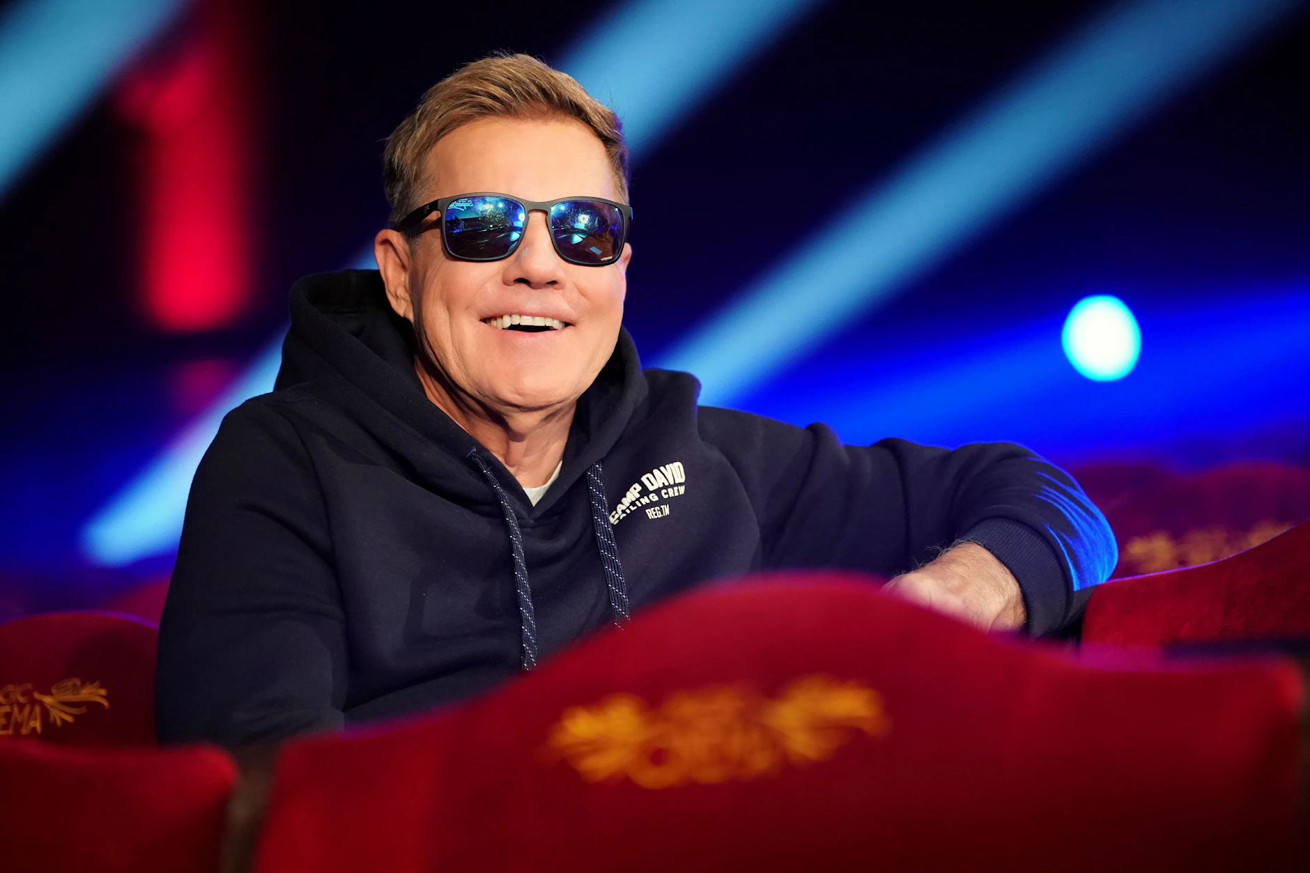 Steht der DSDS-Sieger 2026 für Dieter Bohlen schon fest?