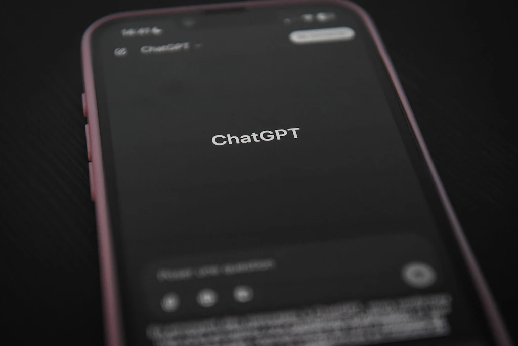 KI als Komplize? Wie ChatGPT den Florida-Amokläufer beriet