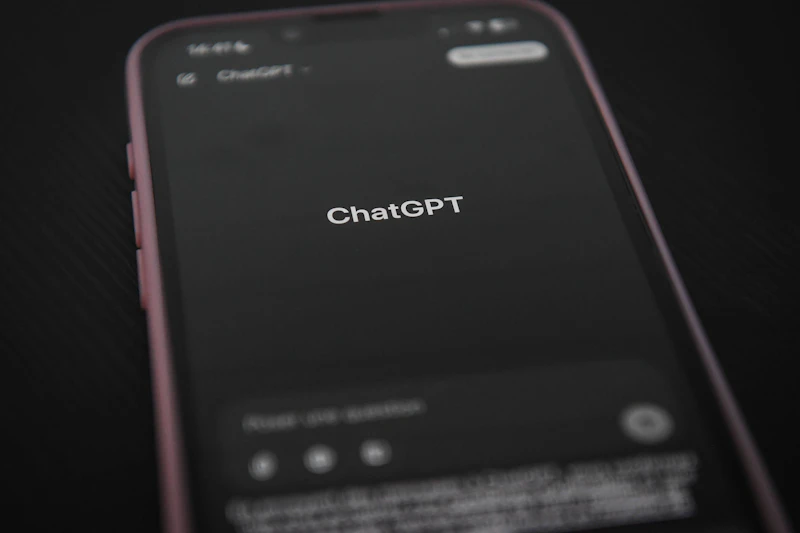 KI als Komplize? Wie ChatGPT den Florida-Amokläufer beriet