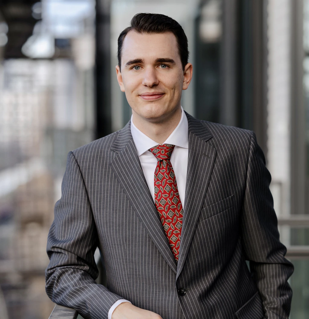 Foto von Autor/Autorin: Janek Bruno Werner