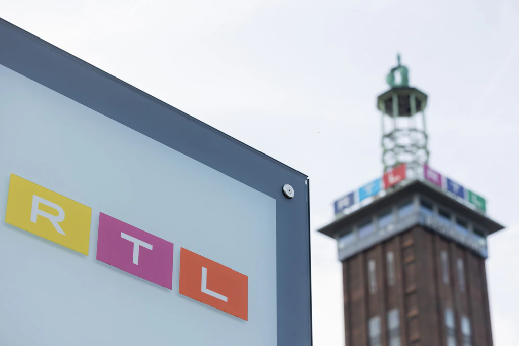 Millionenschwerer Mediendeal: RTL Group darf Sky Deutschland kaufen