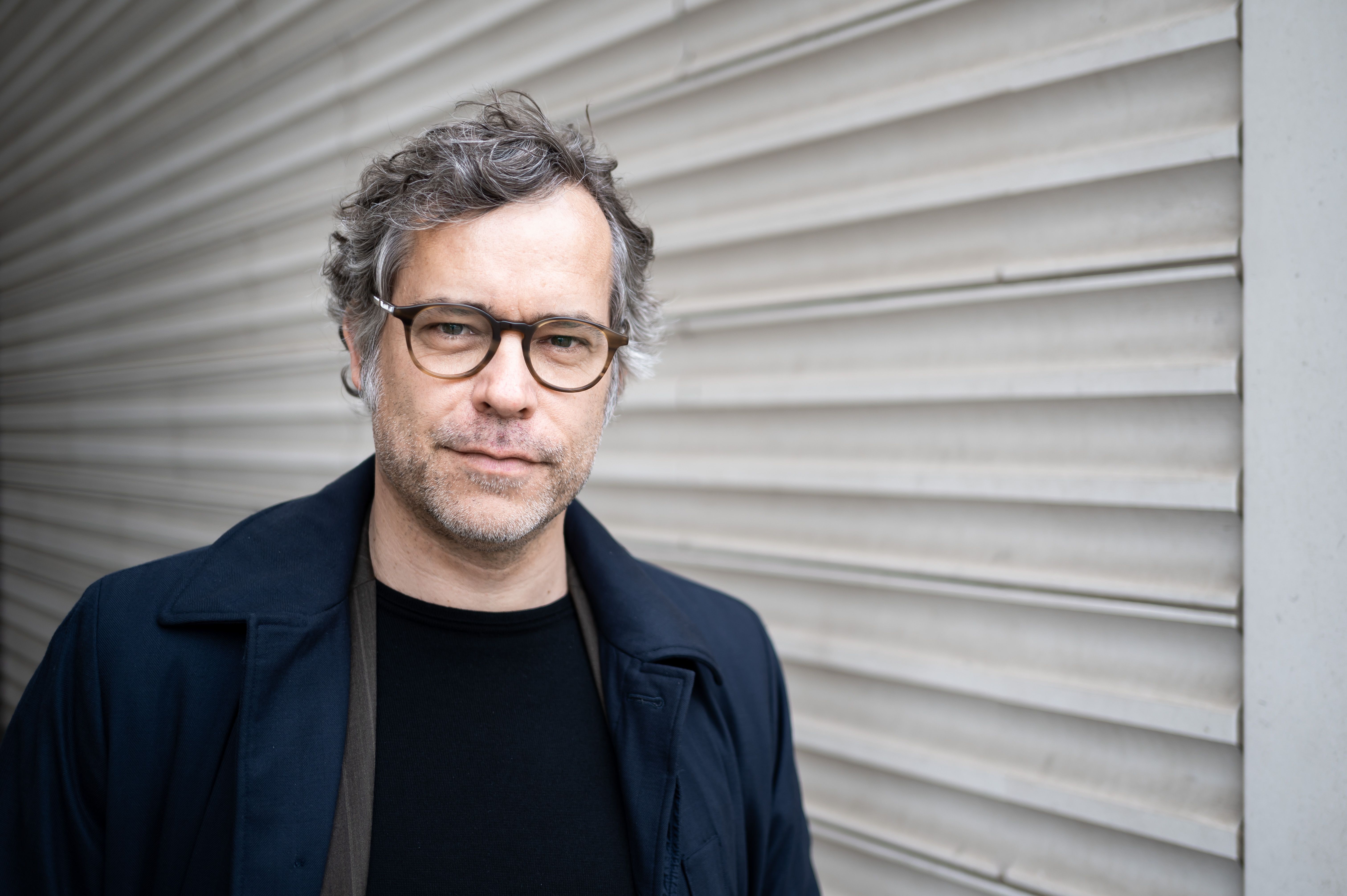 Image - Andreas Möller über „Die Unterschätzten“: Bauern sind doch Nutznießer der grünen Energiewende