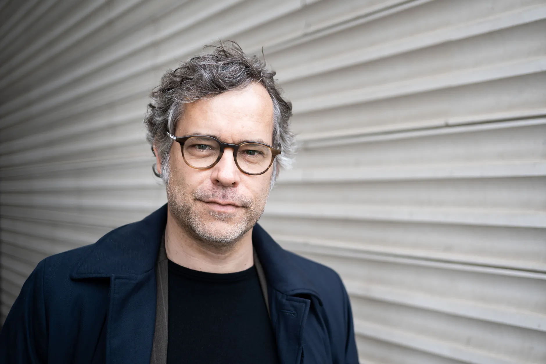 Andreas Möller: „Ungelöste Fragen werden zu ideologischen Symbolen.“