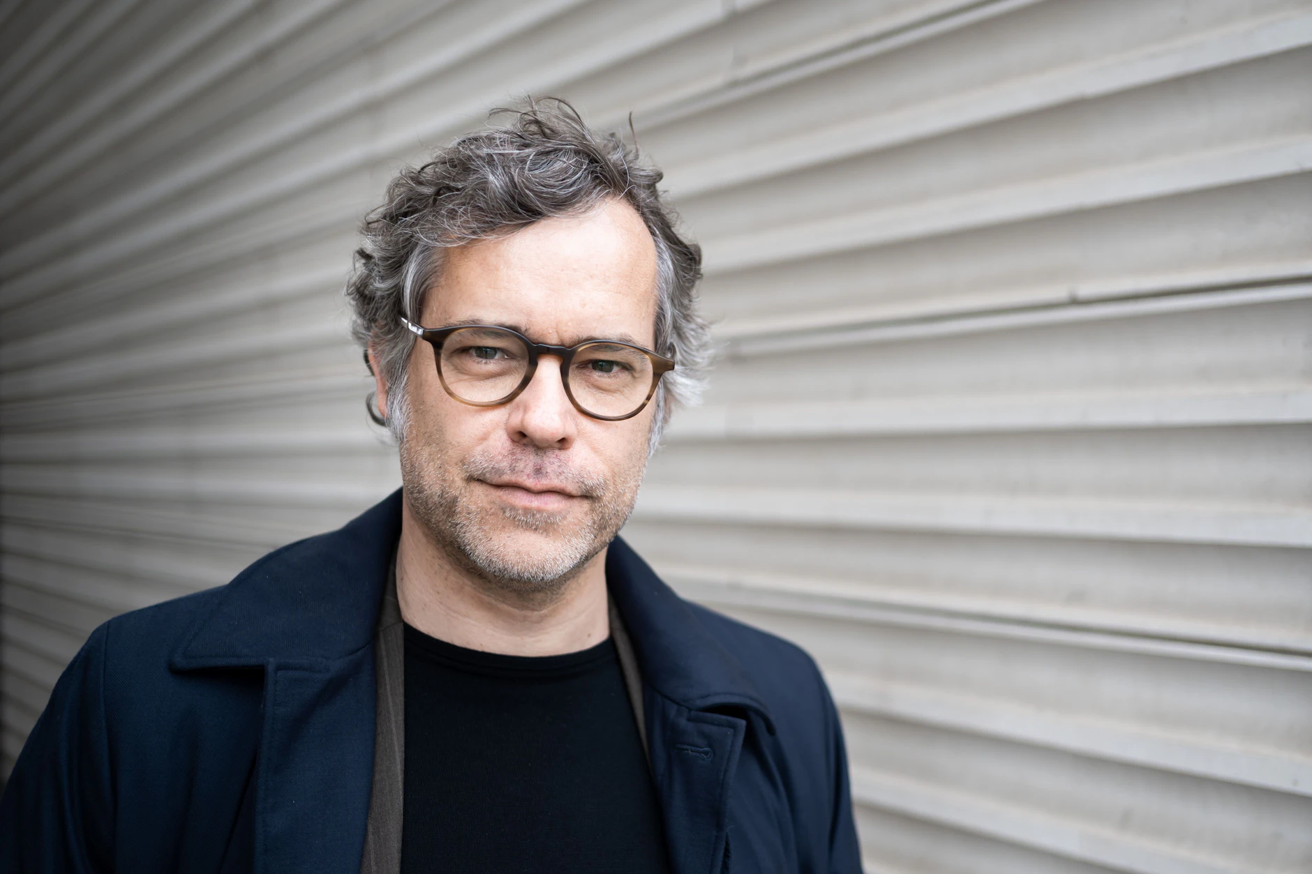 Andreas Möller: „Ungelöste Fragen werden zu ideologischen Symbolen.“