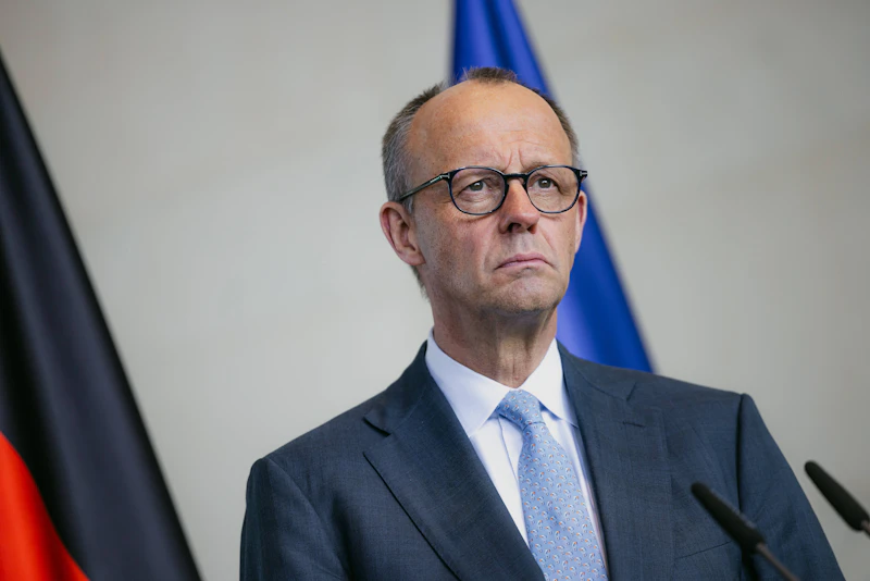 1000 Euro extra: Neue Prämie für Arbeitnehmer und Aufstocker