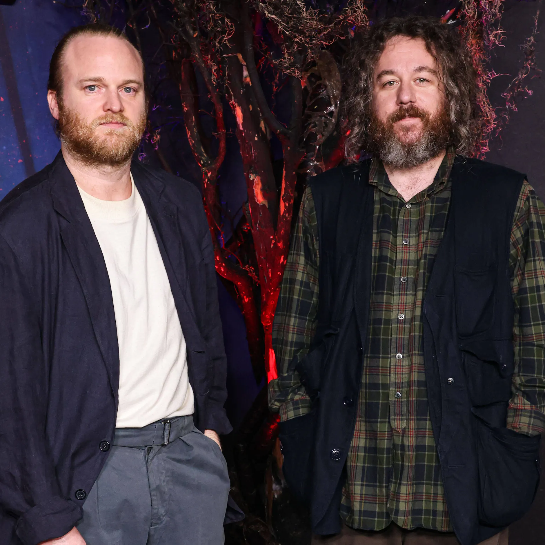 Image - „Stranger Things“-Komponisten im Interview: „Dann hieß es: Da wird sich ein Loch im Himmel öffnen“