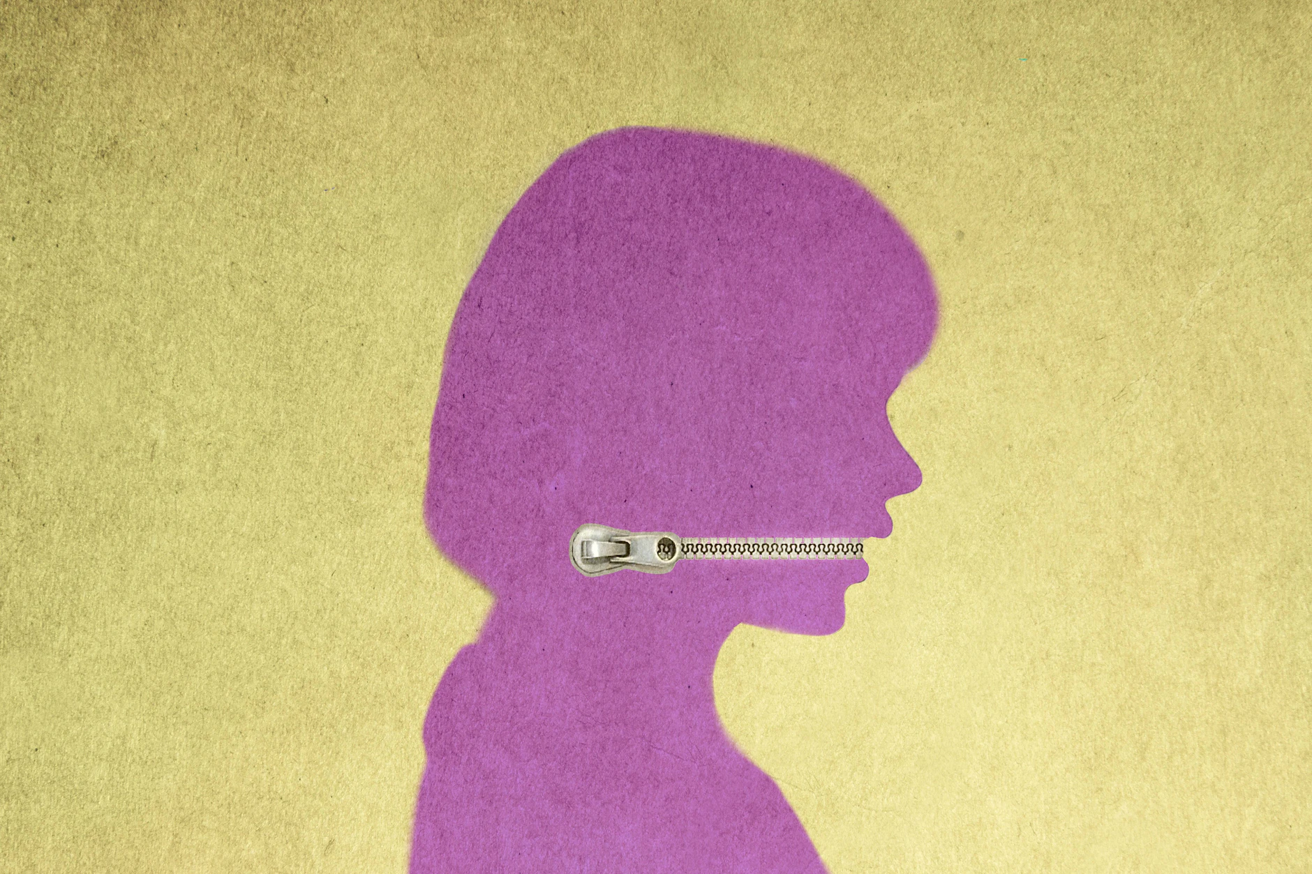 Häring warnt in „Der Wahrheitskomplex“ vor dem schwindenden Bereich des Sagbaren.