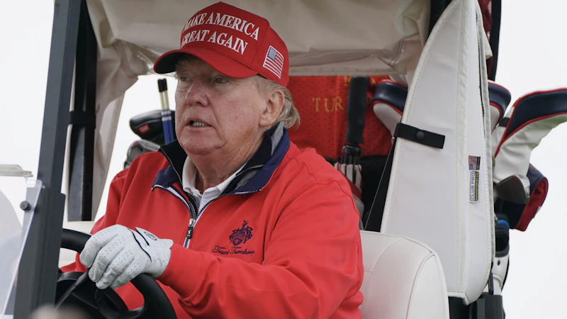 Loyalität wird zur neuen Währung im Bündnis