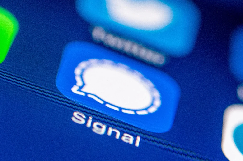 Signal Hacking Device Rks Russischer Signal-Hack gegen Abgeordnete? Ermittlungen wegen ...