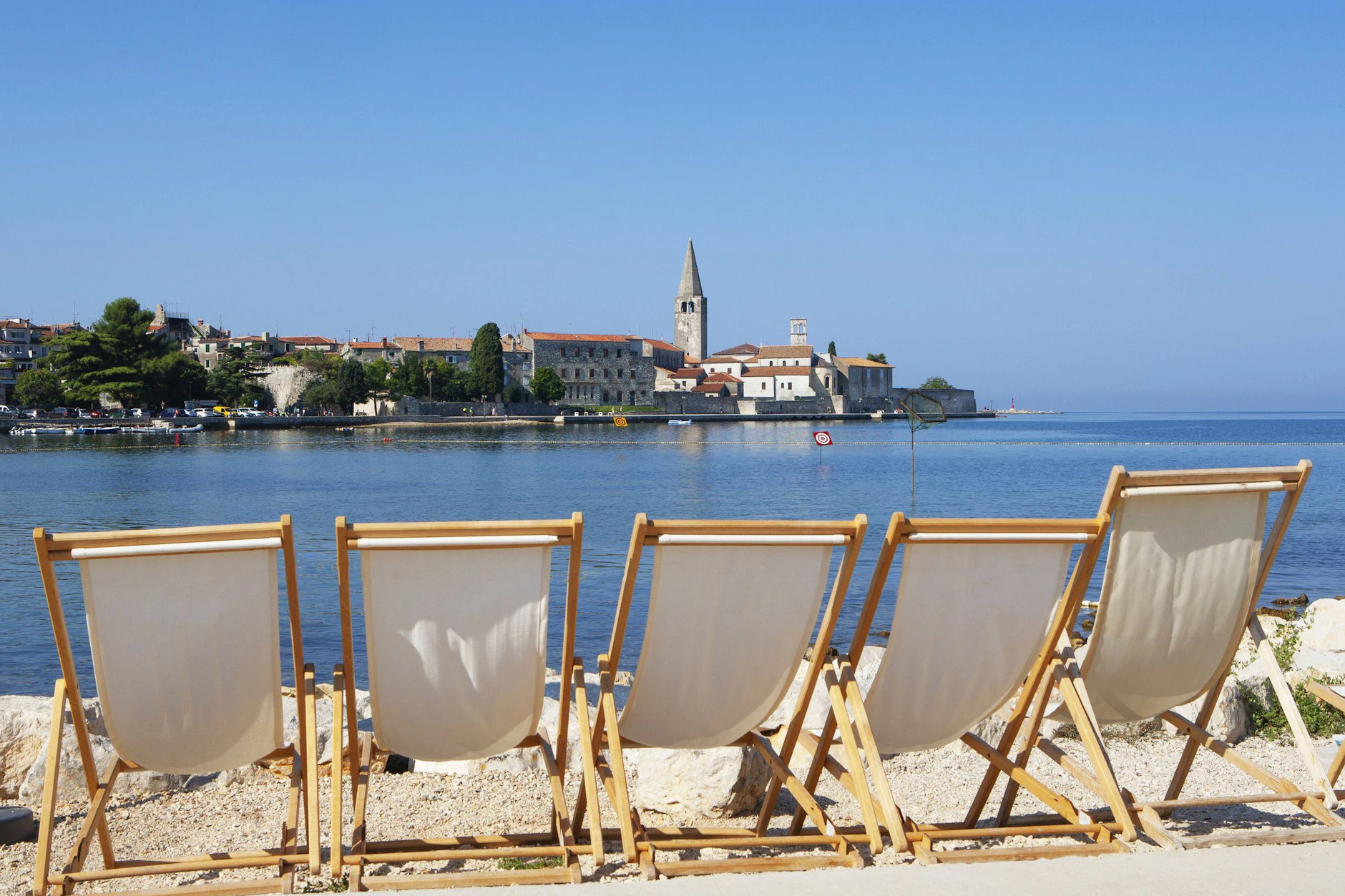 Kroatien bleibt eines der beliebtesten Reiseziele der Deutschen – ab Juni 2026 gelten jedoch neue Regeln für Ferienwohnungen.