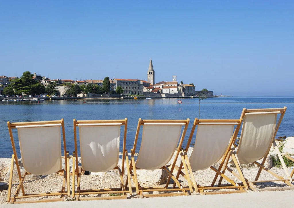 Neue Regeln in Kroatien ab Juni: Das müssen Millionen Urlauber jetzt wissen!