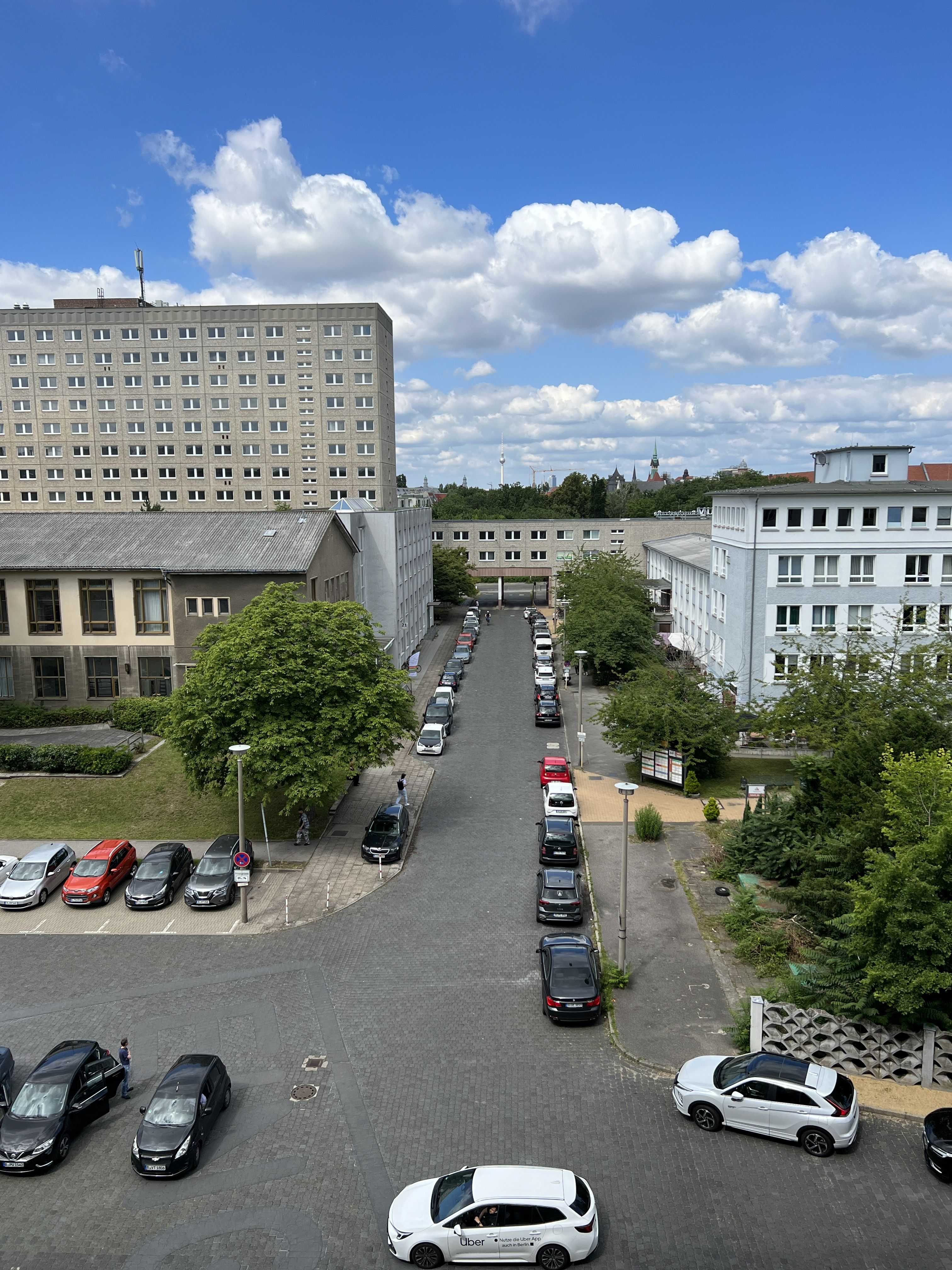 Mietshäuser Syndikat schafft echte Billigmieten in Berlin – so geht’s