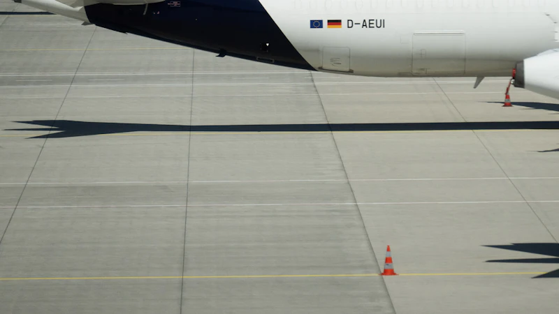 Rheinmetall liefert Kamikaze-Drohnen an die Bundeswehr