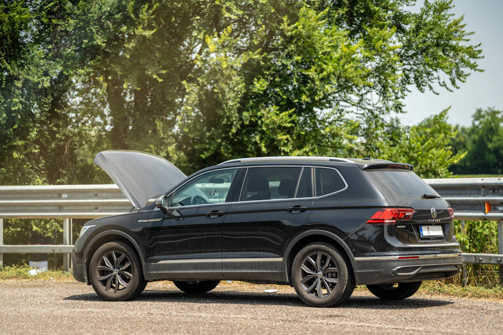 ADAC-Daten: Elektroautos sind weniger anfällig für Pannen als Verbrenner
