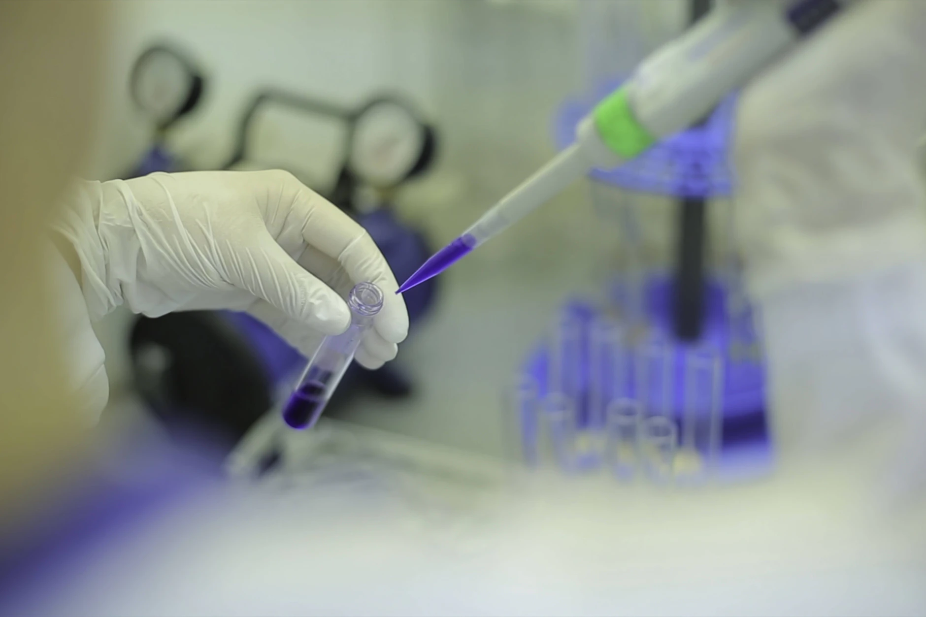 Zu vielen einzelnen Themen gibt es tausende Veröffentlichungen. Der wissenschaftliche Nutzen bleibt oft unklar.