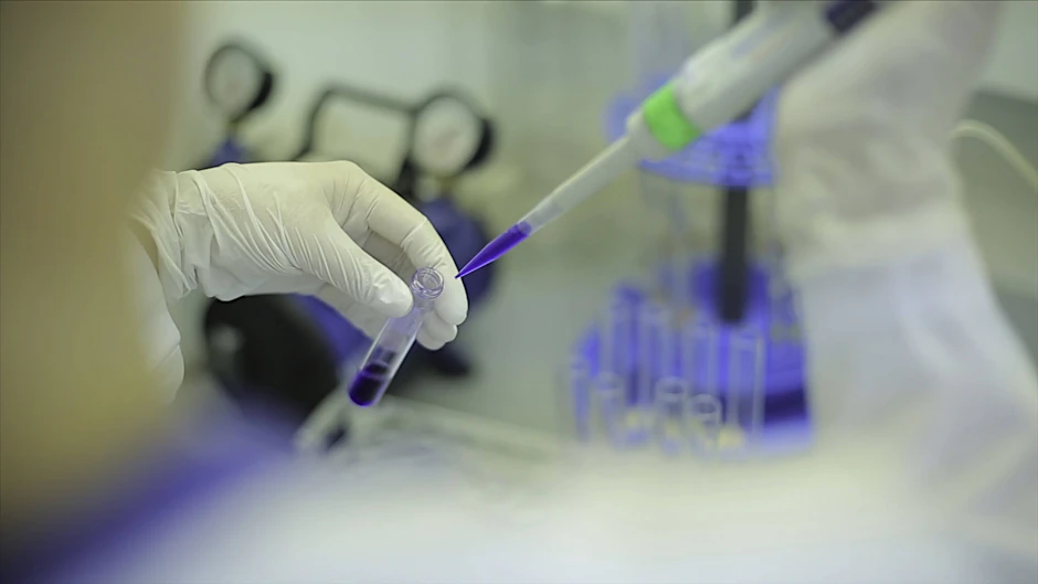 Zu vielen einzelnen Themen gibt es tausende Veröffentlichungen. Der wissenschaftliche Nutzen bleibt oft unklar.