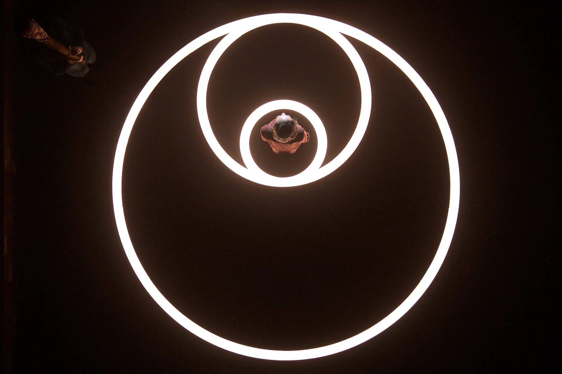 Spitzenforscher in den USA und China sterben oder verschwinden: Werden sie gezielt getötet?